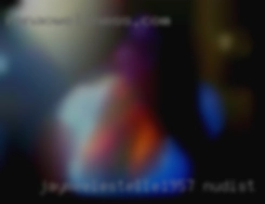 jaymeeLestelle1957 nudist swinger about me