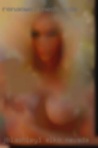 Jblashley1 Elko Nevada