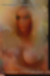 Jojosavard1000 Mojave CA