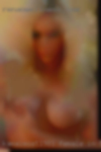 kamalmoat1981 female in 50s getting fuck