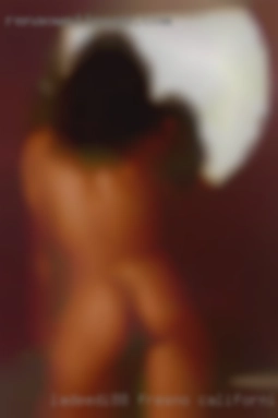 LadeeDi88 Fresno California
