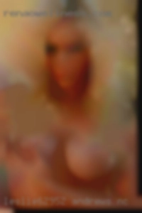 leslie62952 Andrews NC