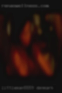 littleman5559 Denmark