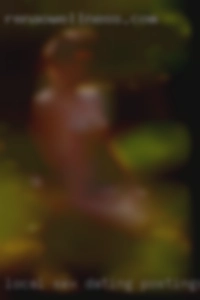 local sex dating postings