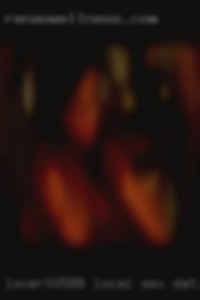 Lover00588 local sex dating postings