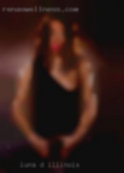 Luna_D Illinois