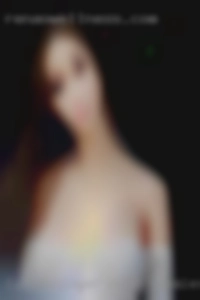 LytleKlinger nude females masturbating streaming