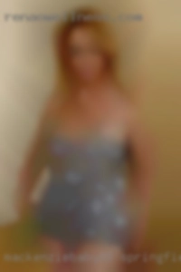 MackenzieBaby88 Springfield MO