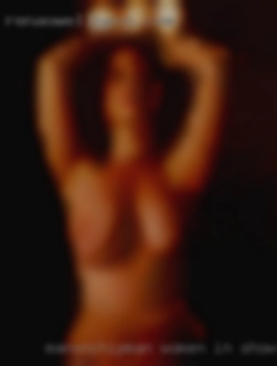 manonChipman women in shower nude dancing