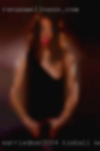 MarriedMan3004 Kimball MN