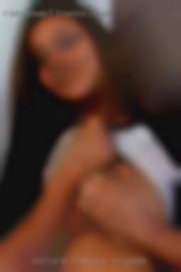 mature female orgasm