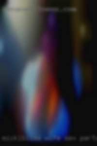 Mickibliss wife sex party swingers free moves