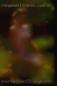 MountainDad53 Plymouth