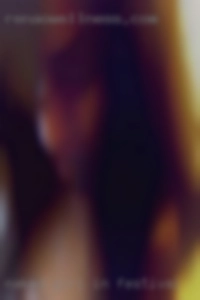 naked girl in festival