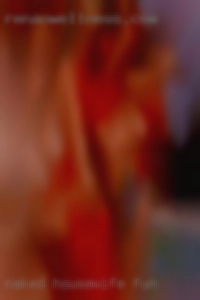 naked housewife fun