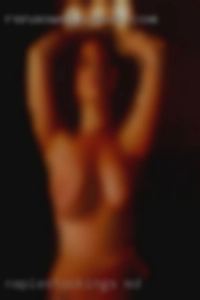 naplestockings MD