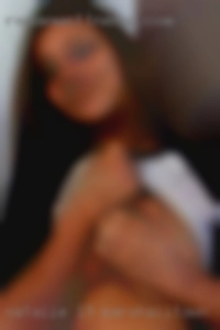 Natalie_19 Marshalltown