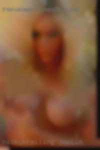 Nickykreiling Joplin