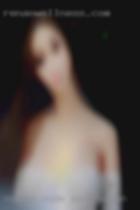 normal nude sexy woman