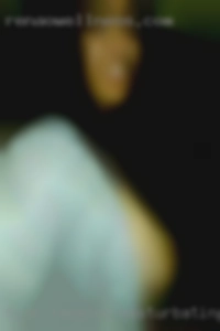 nude females masturbating streaming