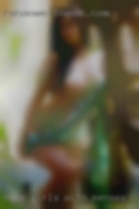 nude girls with menses