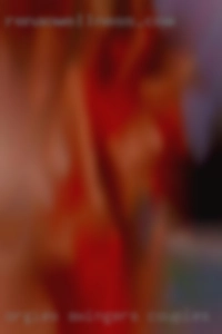 orgies swingers couples