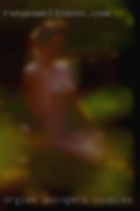 orgies swingers couples