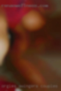 orgies swingers couples