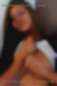 oxfordslater36 swinging wife gallery