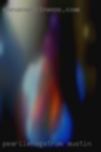 pearileHagstrom Austin