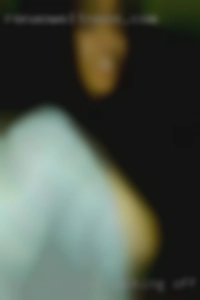 personal ads jacking off