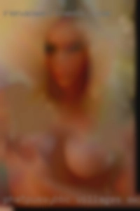 phatpussybbc villages swinger club