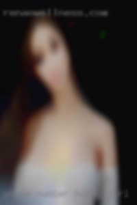 phone number horny girl