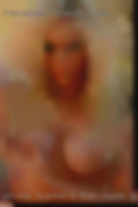 phone numbers for nude girls only