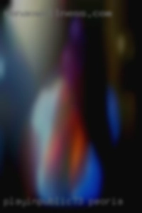 PlayInPublic73 Peoria