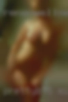 Prettyb95 single woman swingers 33771
