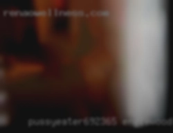 pussyeater692365 Englewood Colorado