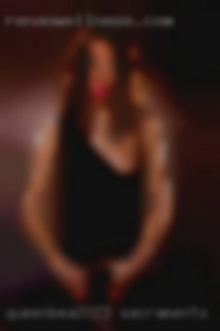 QueenBea2023 Sacramento