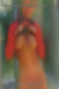 real experience in wife swapping