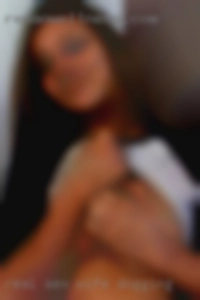 real sex wife dogging