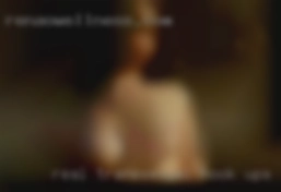 real transsexual hook ups