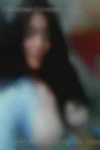 rhebaToby378 singles needing sex