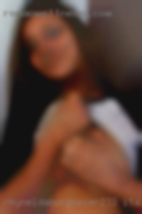 RhyneldaBurgmeier273 Italy