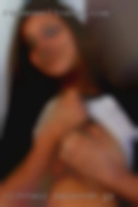 RizKhaoz Savannah GA