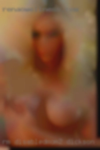 rm_disabledmom2 Dickson