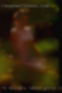 rm_mclearo naked girls in 30s