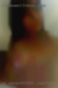 rm_sasan902000 Rockford IL