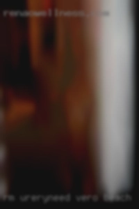 rm_ureryneed Vero Beach