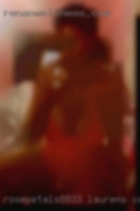 RosePetals8833 Laurens County