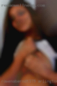 RowenaBerndt379 Arlington